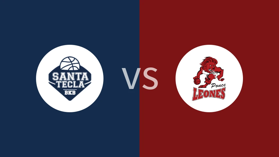 【萨尔联U21】圣塔克拉U21vs雷昂内斯U21