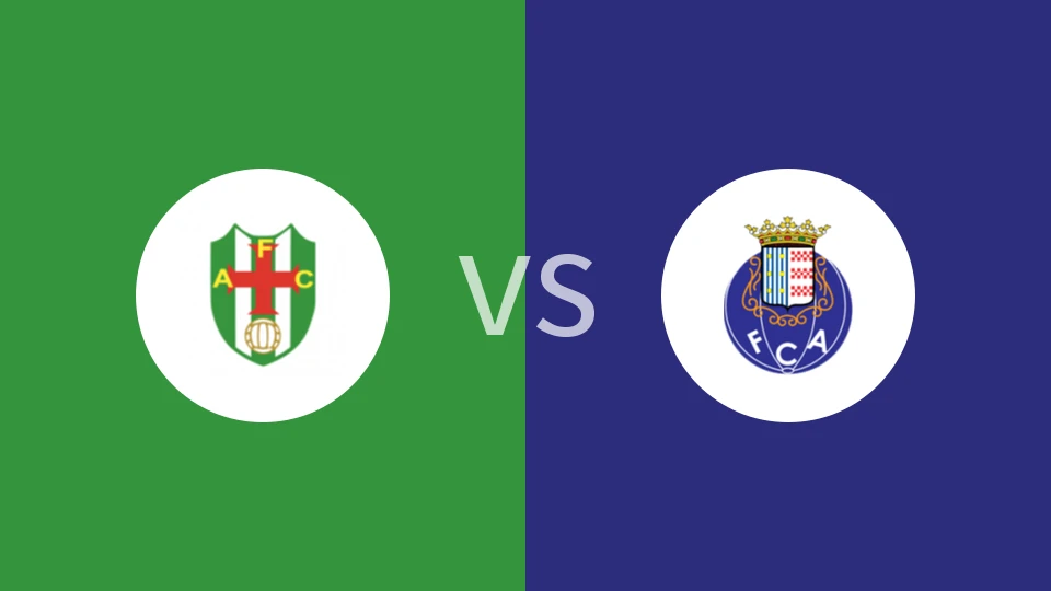 葡萄牙阿帕雷西达vs阿尔潘多拉达比分预测分析 2026/01/10