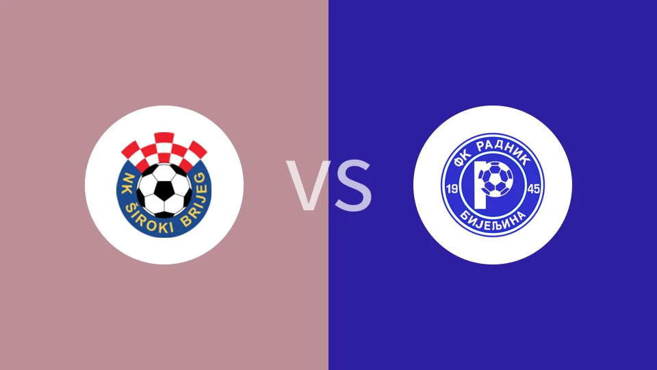 希罗基布里耶格vs比耶利纳工人比分预测分析 2025/12/08