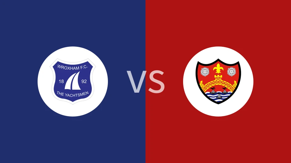 【英依联甲】沃斯汉姆vs剑桥城