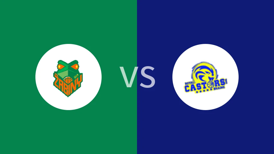 布尔诺女篮vs布莱恩女篮比分预测分析 2025/10/30