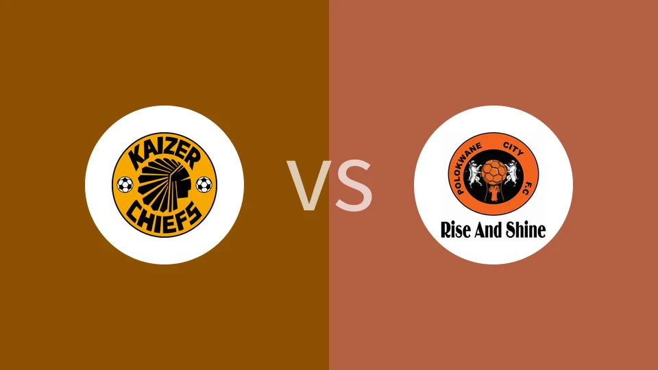 【南非后备】卡萨酋长后备队vs贝联后备队