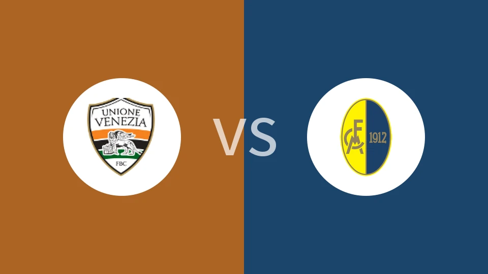 威尼斯青年队vs摩德纳U19比分预测分析 2025/11/22