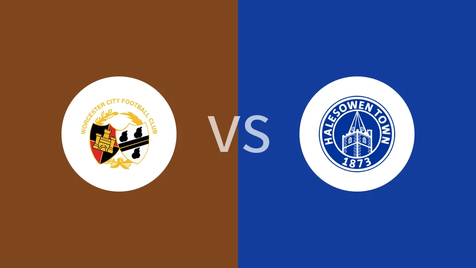 伍斯特vs希斯奥云镇比分预测分析 2025/12/26