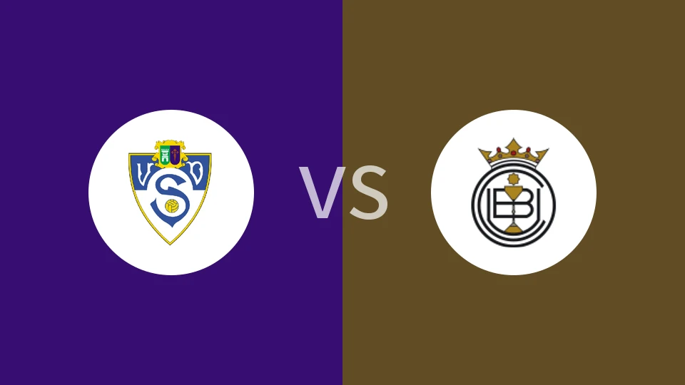 索库埃利亚莫斯vs干昆斯比分预测分析 2025/12/14