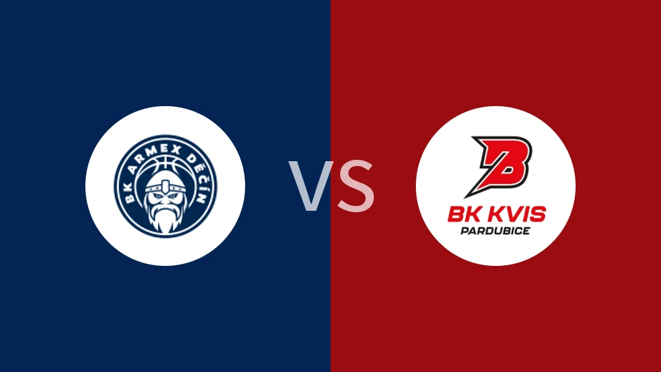 BK迪辛vs帕尔杜比采比分预测分析 2025/12/21