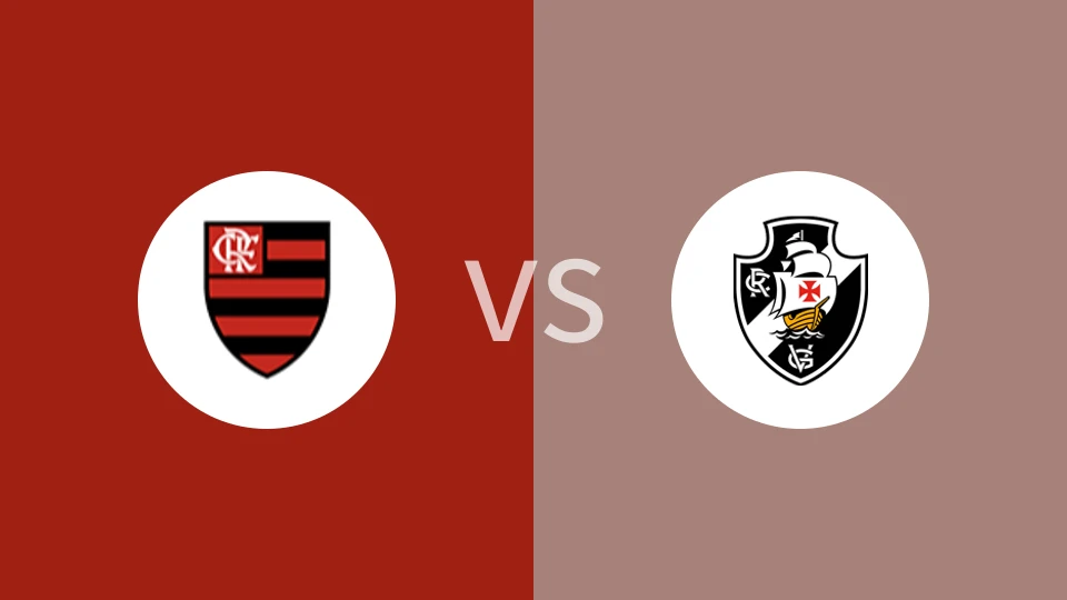 弗拉门戈vs瓦斯科达伽马比分预测分析 2025/03/09