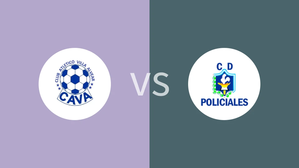 韦尔卡vs警察CD
