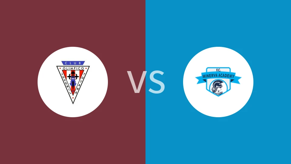 托塔纳vsSFC米勒娃比分预测分析 2025/11/03