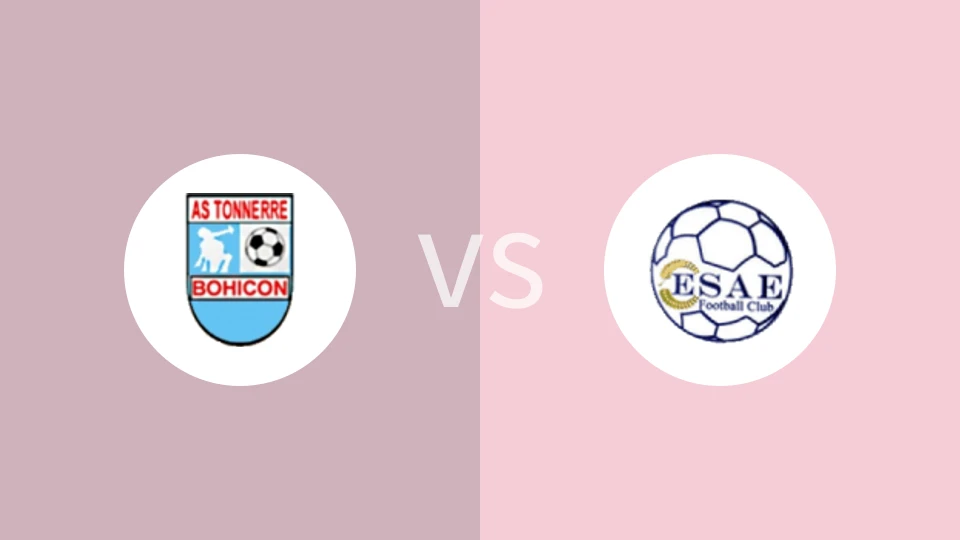 FC多奈尔vs罗托FC比分预测分析 2025/05/17