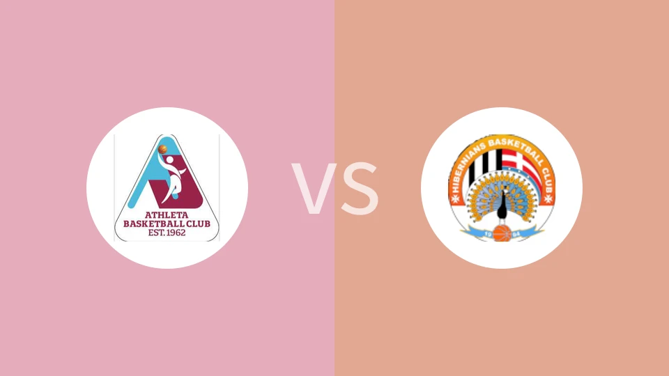 【马耳他女联】阿尔塔女篮vs西伯尼亚女篮