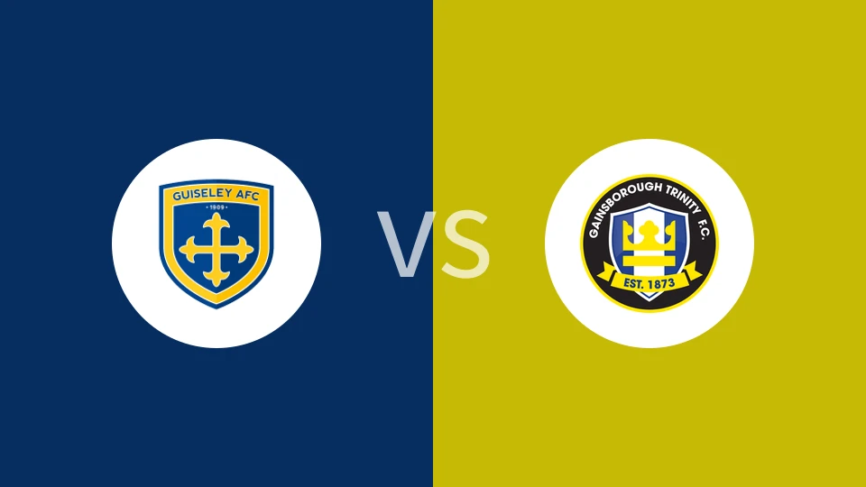 吉英瑟莱vs根斯堡比分预测分析 2025/12/26