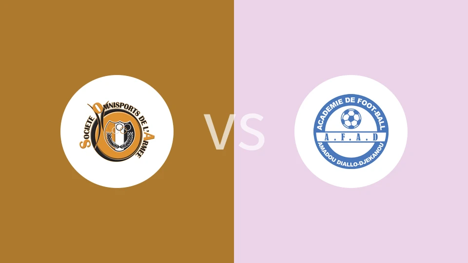 皇家军队vs德耶卡努比分预测分析 2025/12/02