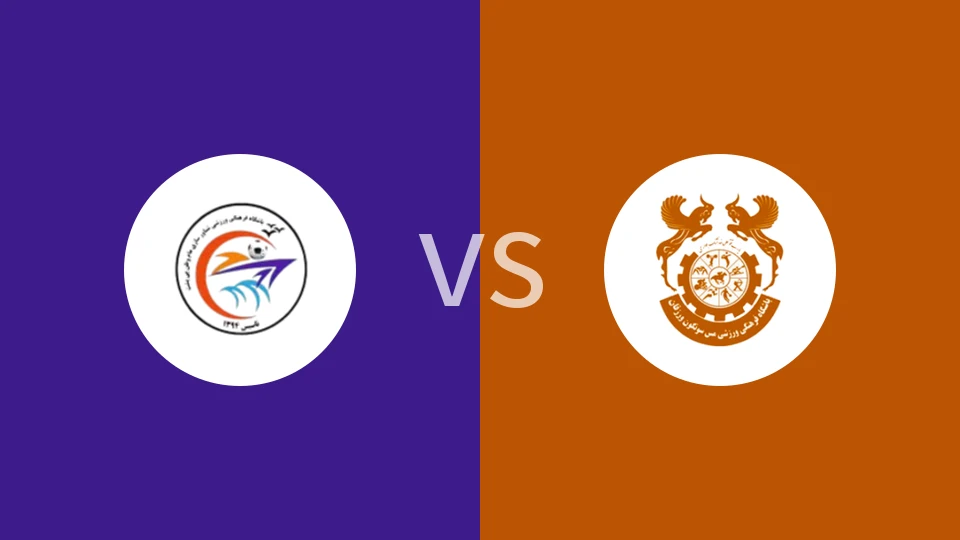 谢纳瓦尔萨齐vs瓦尔扎甘比分预测分析 2025/12/06