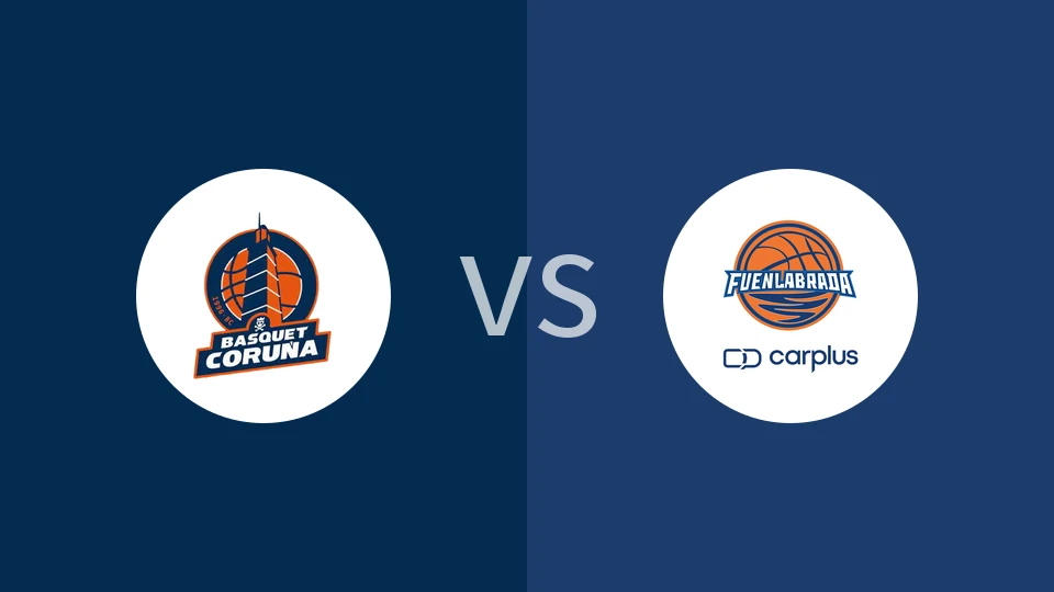 拉科鲁尼亚vs富恩拉布雷达比分预测分析 2025/11/01