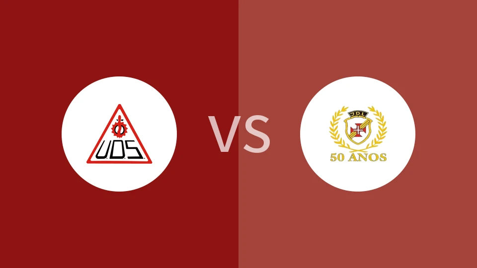 乌尼奥山vs拉吉恩斯比分预测分析 2025/11/02