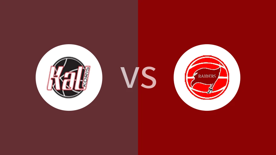 卡基拉vs突袭者比分预测分析 2025/11/02