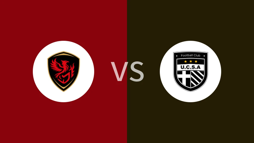 马里乌波尔vs基督教体育比分预测分析 2025/11/30