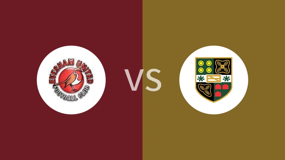 伊夫舍姆联vs耶特城比分预测分析 2025/12/27