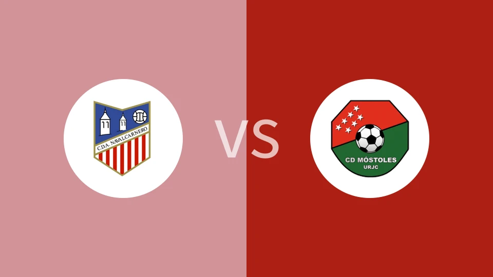 纳瓦尔卡内罗vs莫斯托莱斯比分预测分析 2025/03/16