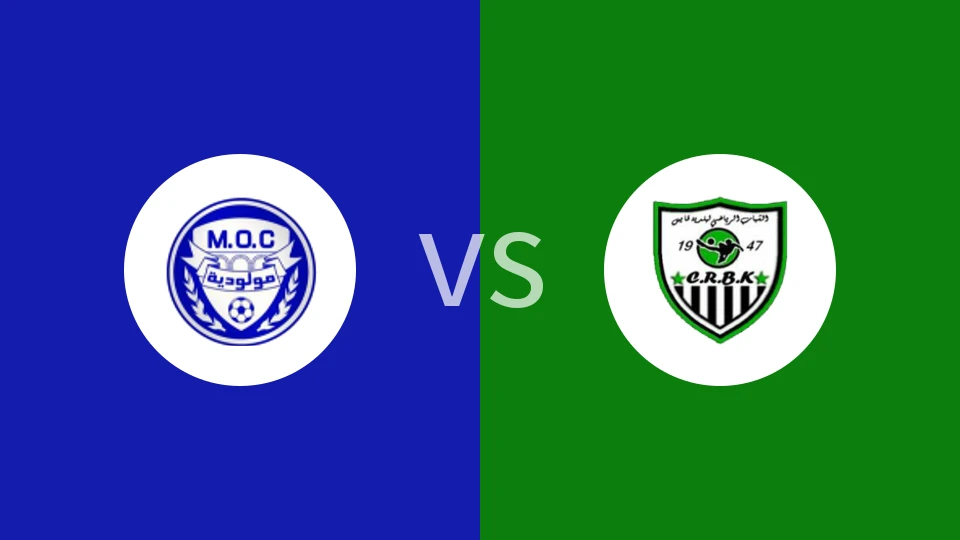 MO康士坦丁vs凯斯比分预测分析 2025/12/06