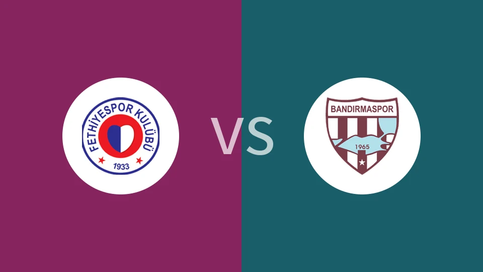 费迪耶斯堡vs班迪马士邦比分预测分析 2025/12/04