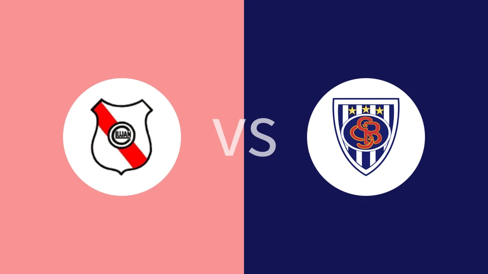 鲁祖尼vs巴拉卡斯体育会比分预测分析 2025/03/31