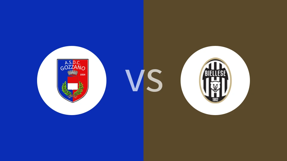 戈扎诺vs比尔利斯比分预测分析 2025/12/14