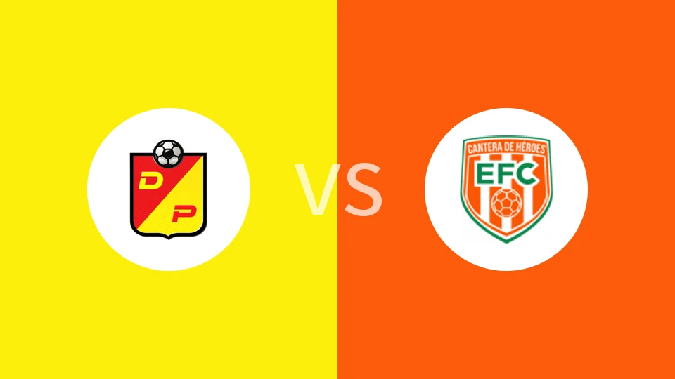 【哥伦杯】佩雷拉vs恩维加多