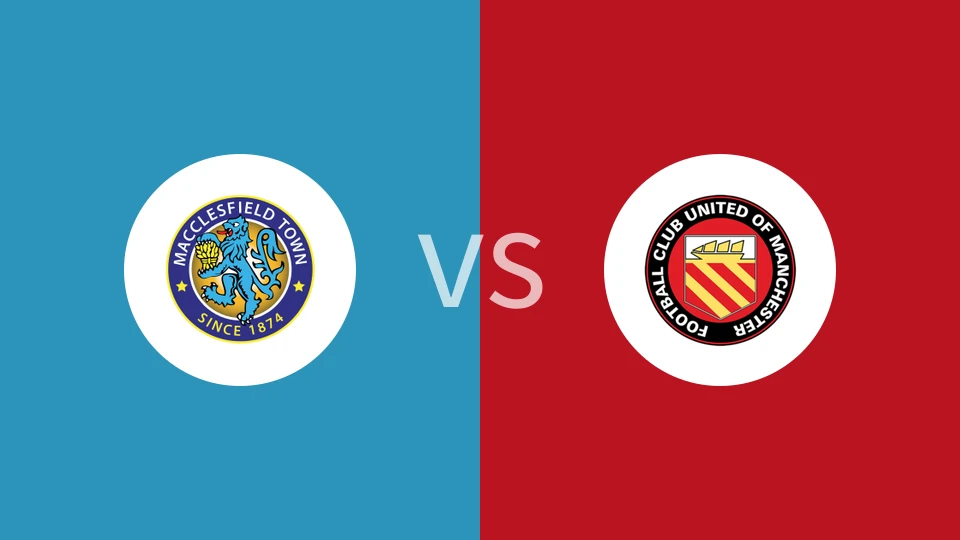 马科斯菲尔德镇vs联曼比分预测分析 2025/01/11