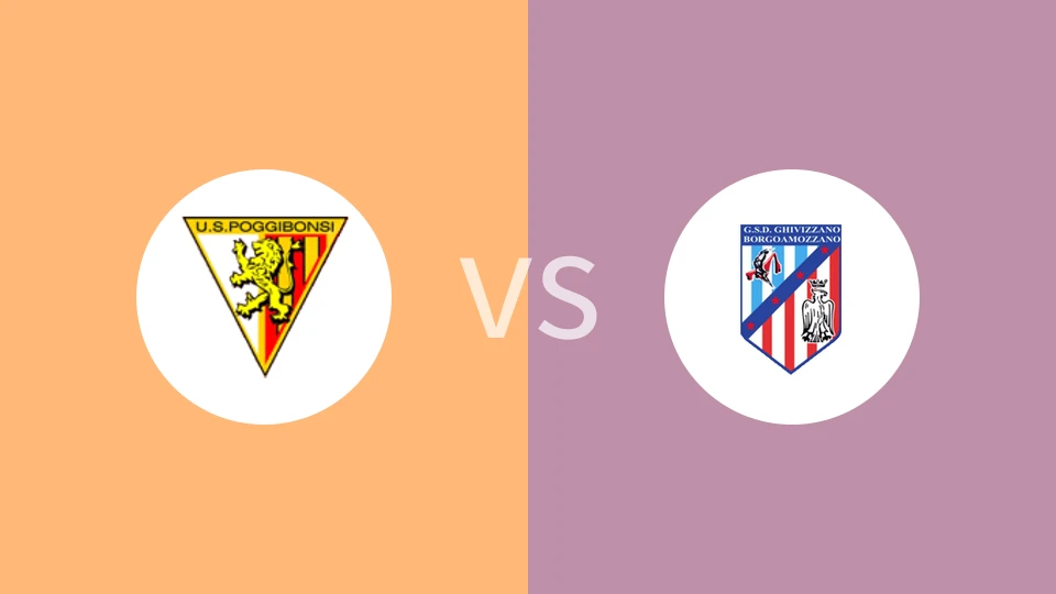 葡吉波斯vs基维扎诺比分预测分析 2025/02/16