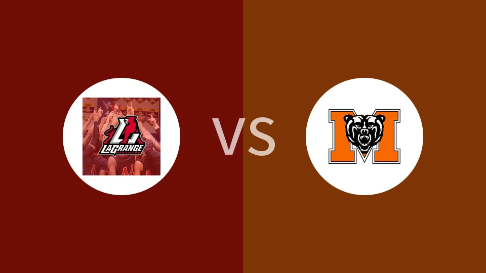 拉格朗日学院vs莫瑟尔比分预测分析 2025/11/06