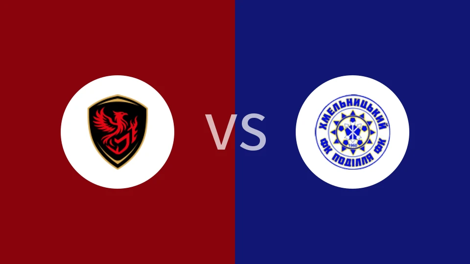 马里乌波尔vs普迪亚比分预测分析 2025/11/04