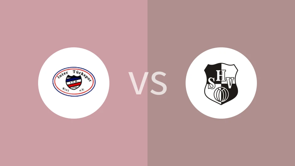 国际基尔vs海德比分预测分析 2025/11/23