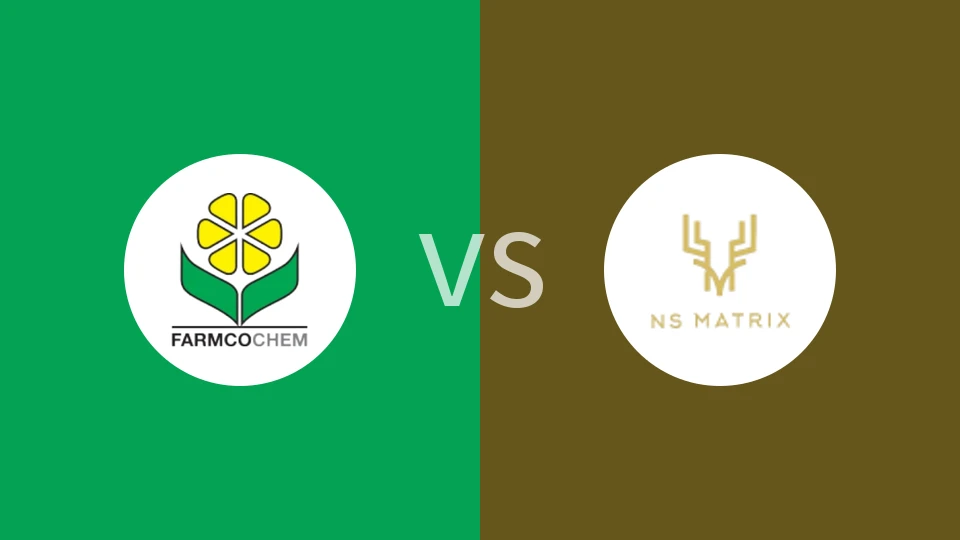 【马来西亚U23青年联赛】法姆科凯姆U23vsNS马特希U23