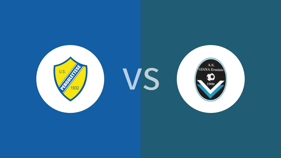 帕格特斯vs吉安纳比分预测分析 2025/11/18