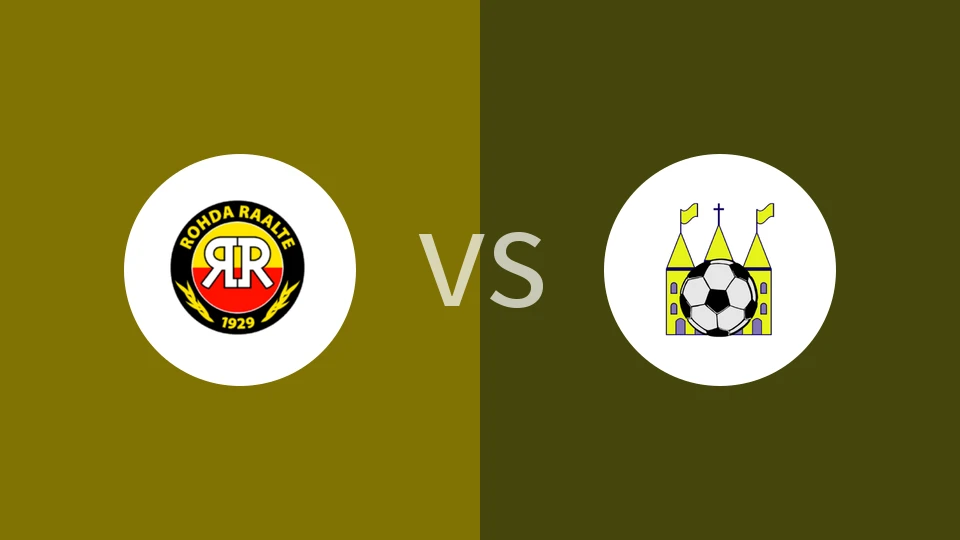 罗达vs史塔夫斯特比分预测分析 2025/12/13