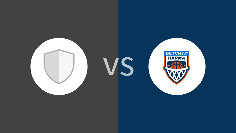 【俄联杯】梅加vs彼尔姆帕尔马