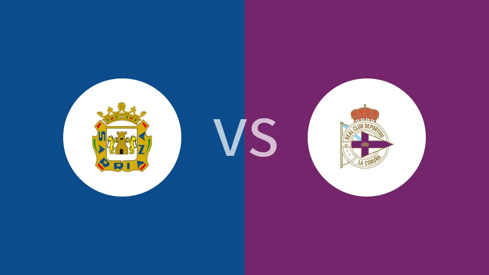 施萃娜vs拉科鲁尼亚B队比分预测分析 2025/12/01