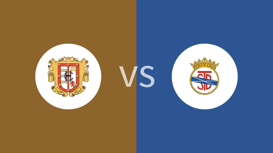 赫巴尼亚vs特尼斯卡比分预测分析 2026/01/03