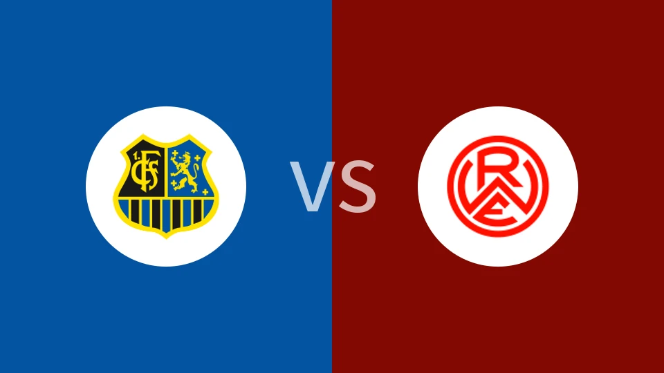 萨尔布吕肯vs埃森比分预测分析 2025/11/29