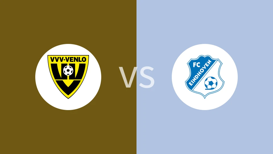 芬洛vsFC埃因霍温比分预测分析 2025/03/23