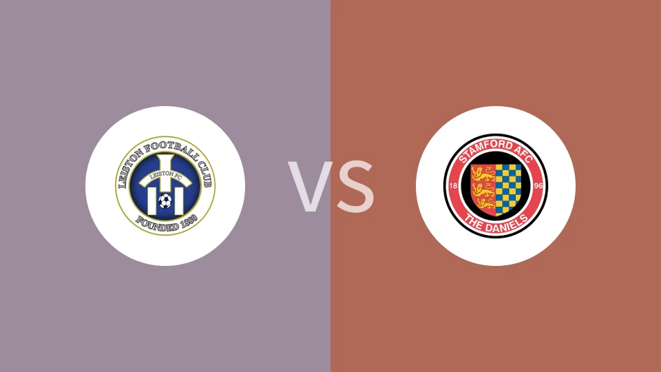 李斯顿vs斯坦福比分预测分析 2025/11/15