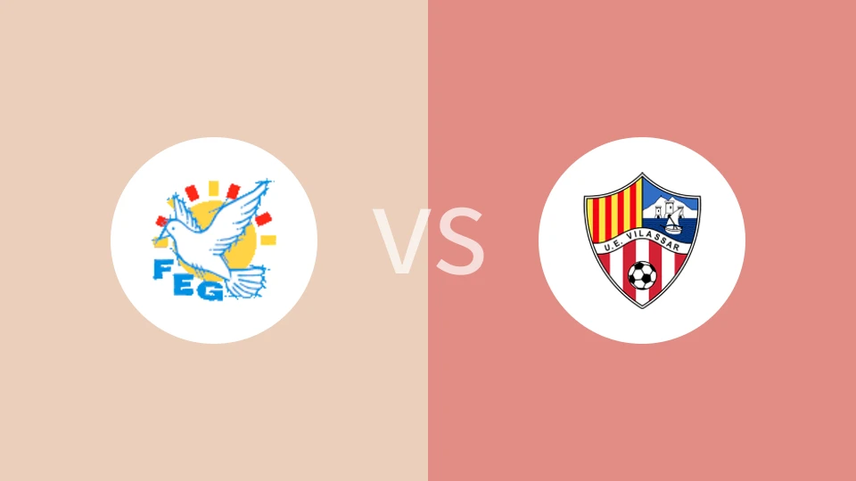 格拉马vs比拉萨尔德马尔比分预测分析 2025/02/02