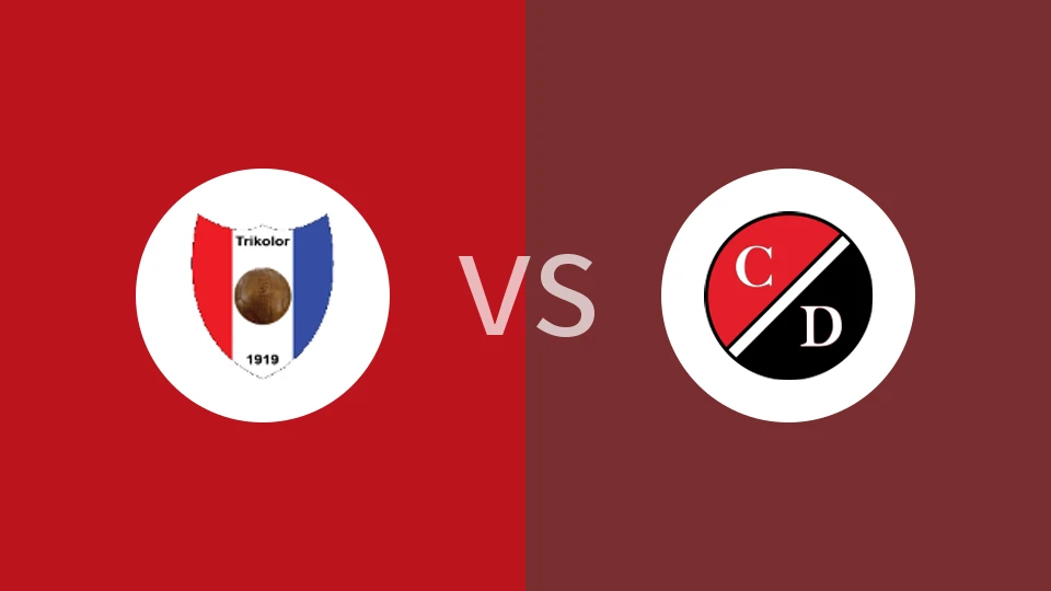 【库拉索联】容霍兰德vsRKSV参东圭