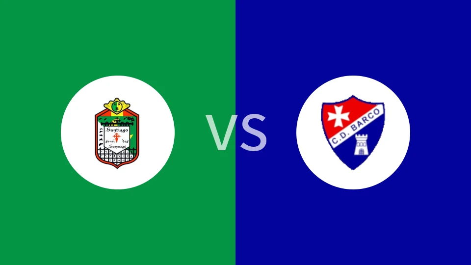 索摩扎斯vs巴尔科比分预测分析 2026/01/12