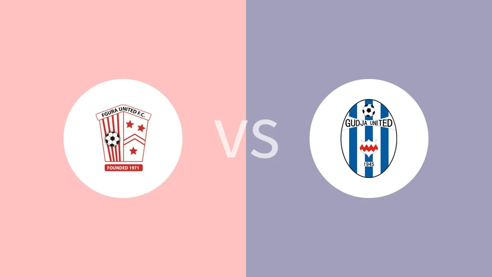 费古拉vs古达加联比分预测分析 2026/01/12