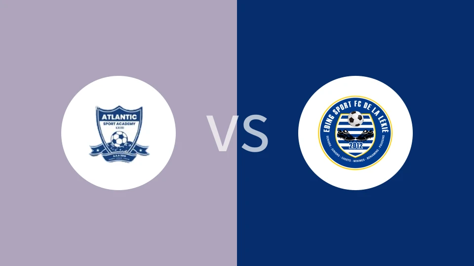 克里比大西洋FCvs艾丁比分预测分析 2025/06/30