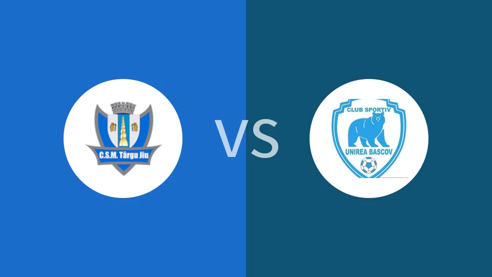 【罗丙】塔尔古久vs尤尼里亚巴斯科夫