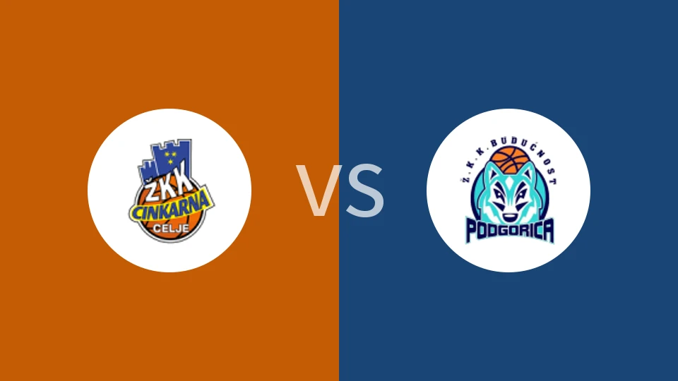 采列女篮vs布杜克诺斯特女篮比分预测分析 2025/11/30